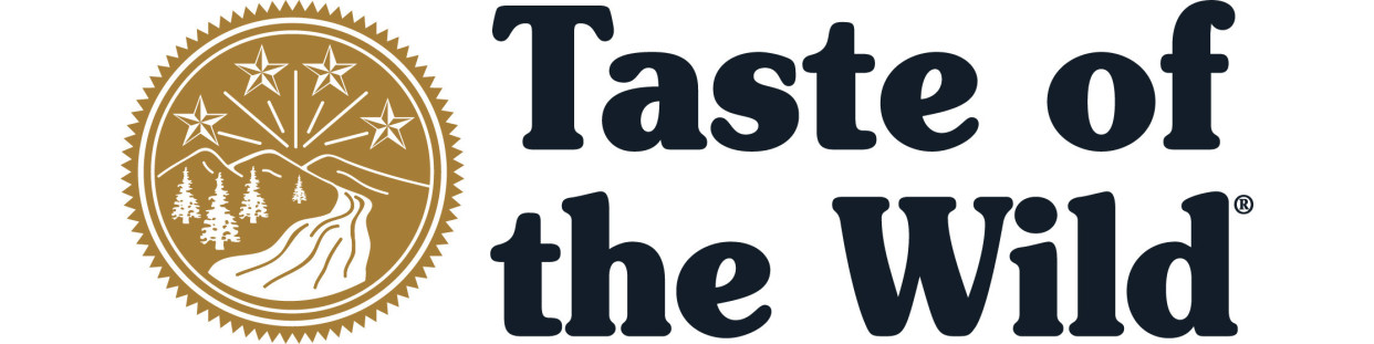 Taste of the Wild