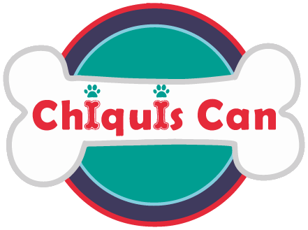 Chiquis Can